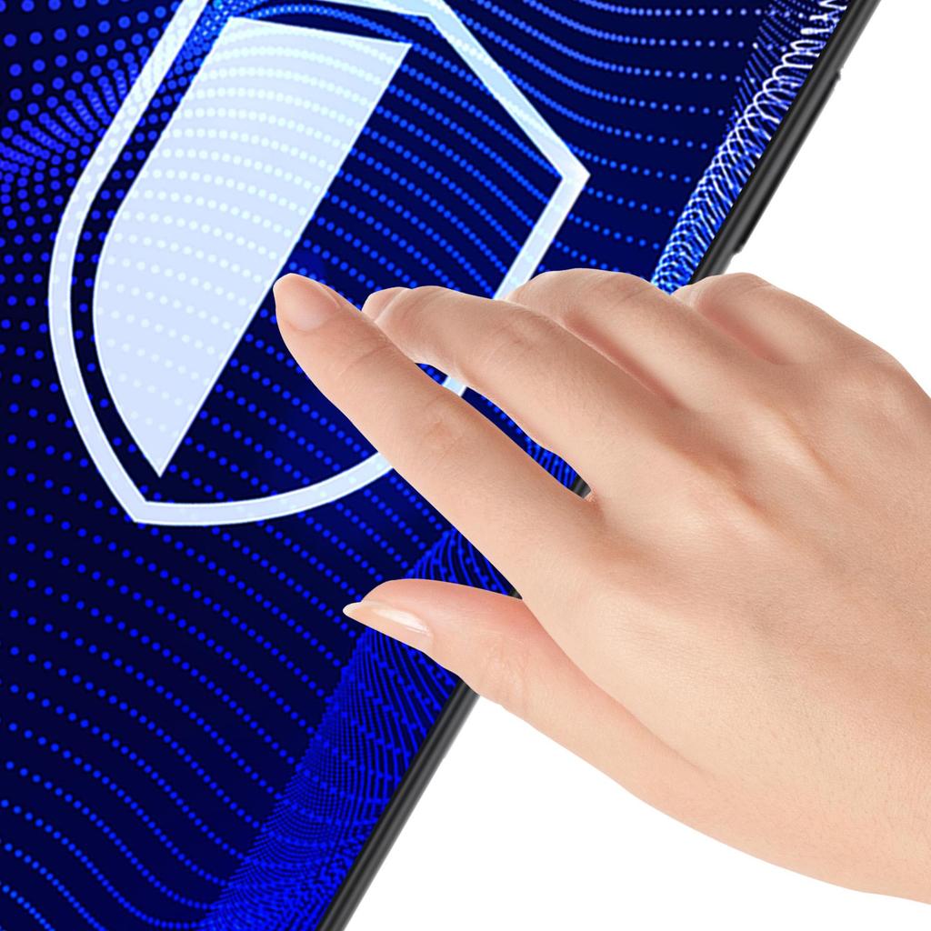 Asus Zenfone 12 Ultra - 3mk FlexibleGlass Pro