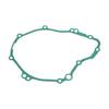 Motorcycle Engine Cylinder Gasket Kits Set For Honda CB300R - CBR250R 2011-2013 CRF250L Rally 17-20 CRF250L 2014-