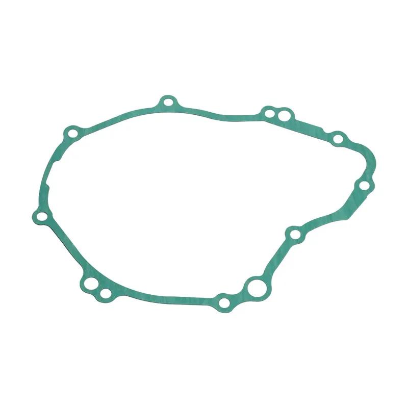 Motorcycle Engine Cylinder Gasket Kits Set For Honda CB300R - CBR250R 2011-2013 CRF250L Rally 17-20 CRF250L 2014-