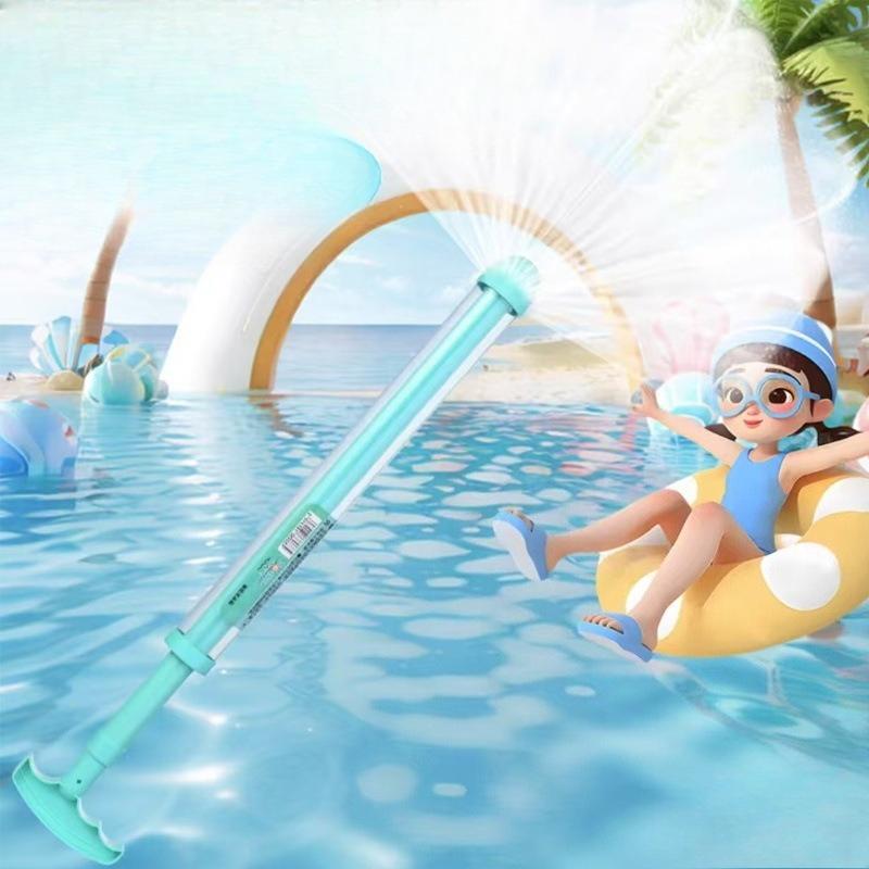 Фейерверк Водный Распылитель, Фейерверк Всплеск, Романтический Реквизит для Фотографии Фейерверка, Фейерверк Фонтан Высокого Давления, Для Игр на Вечеринке