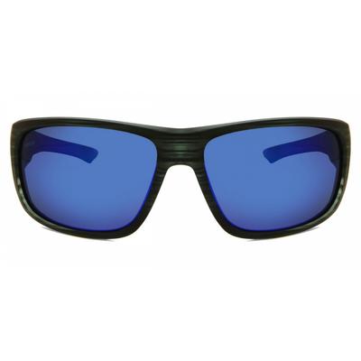 Мужские солнцезащитные очки Quinn Polarized 70726