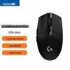 Беспроводная игровая мышь Logitech G304 LIGHTSPEED