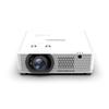Hitevision HT-D502HA Laser Projector (CN version)