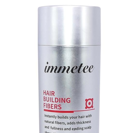 Порошок мгновенно скрывает выпадение волос, лысина, прикрытие корня, одноразовое натуральное растение с травами