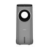 Philips ACR4146BX Башенный безлопастной вентилятор-охладитель воздуха, штепсель CN (адаптер в комплекте)