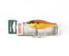 Rapala Плавучая приманка Shad Rap Elite SRE75/GDCW (9146)
