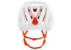 Petzl Sirocco Белый Размер A073DA00 с Руководством S/M Производителя (японский язык) [Использовал]
