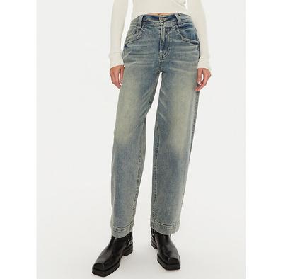 Джинсы Miss Sixty 6L3JJ2760000