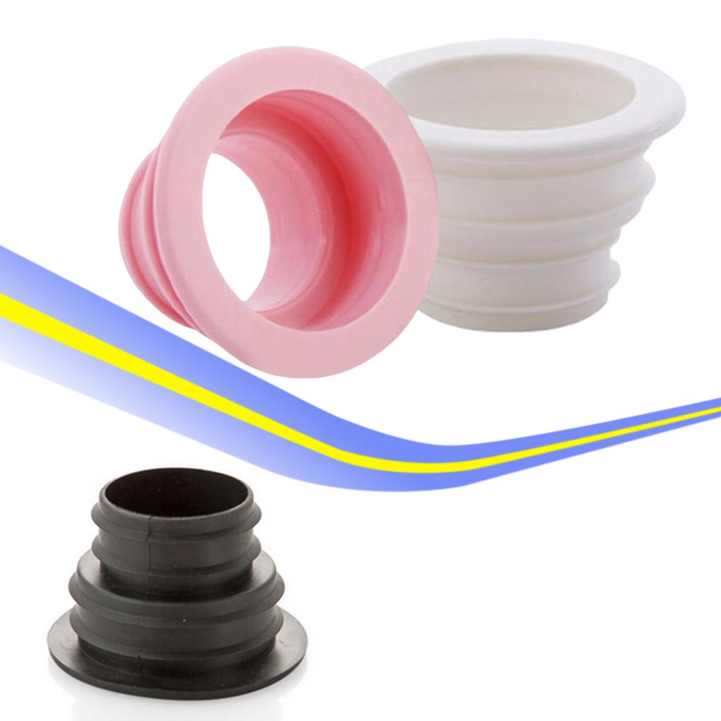Дезодорант Стиральная машина Трубный соединитель Домашний Гостиничный Туалет Кухня Раковина Противозапахное уплотнительное кольцо Крышка Сливная пробка