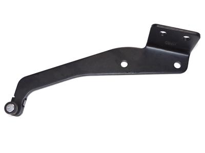 Ft95573 Fast Door Guide Side Bottom Right