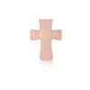 Double-Sided Page Markers Leather Page Clips New Bible Magnetic Bookmark  Reading Supplies