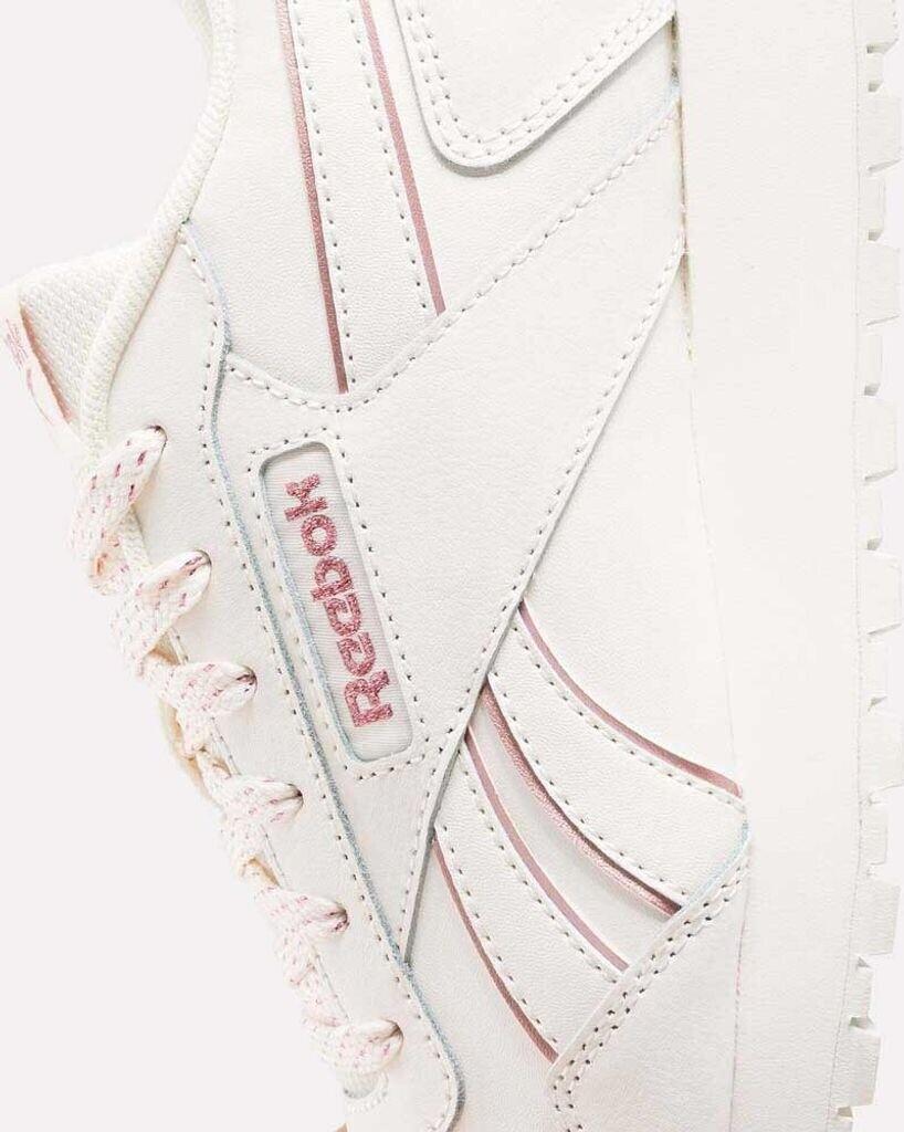 Sneakers Reebok Glide Women Chalk/pink Stucco/chalk