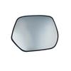 Right Side Wing Mirror Glass Heated For Honda CR-V CRV 76203-SWA-H41 76203SWAH41