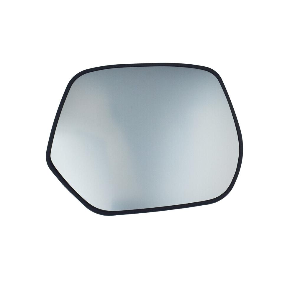 Right Side Wing Mirror Glass Heated For Honda CR-V CRV 76203-SWA-H41 76203SWAH41