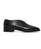 Awesomebee [Awsb] Loafers Dex (Dex) Asb208