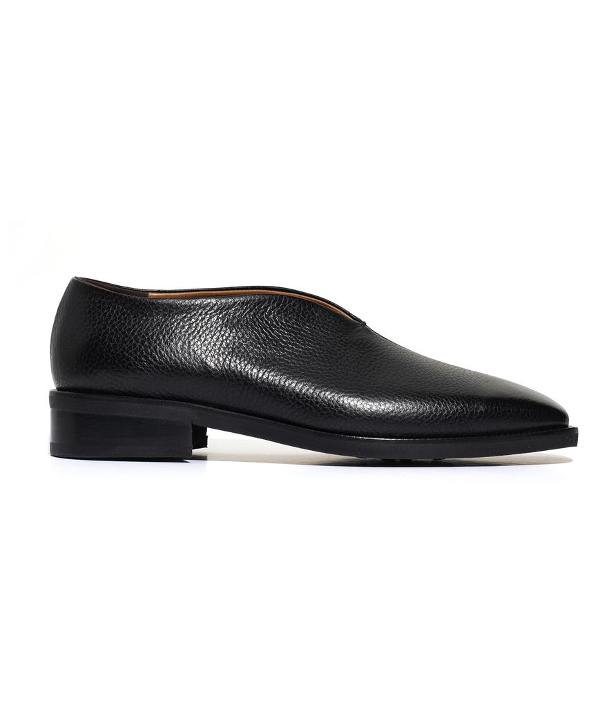 Awesomebee [Awsb] Loafers Dex (Dex) Asb208