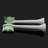 Совместимые насадки для Philips Sonicare HX6511 HX9362 HX6013 HX6063 HX3110 HX3212 HX6231 HX6631 HX6711 - набор из 16 штук