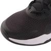 Nike Air Max Alpha Trainer Размер 5, Черный/Белый, DM0829-001, Япония, 27,0 см