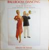 Виниловая пластинка CLAUDE BLOUIN ET SON ORCHESTRE Бальные танцы Disque De Danse PLO2508 Palujo 1988 Канада Джаз Б/у