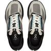 Мужские кроссовки ON Cloudsurfer Next Black Dew 3WE30543714