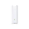 Tp - Link - Access Point Tp - Link Wifi 6 Indoor - Outdoor Ax1800