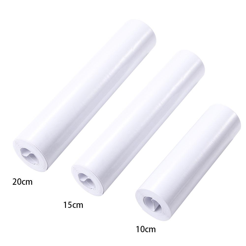 Защитная пленка для автомобильной краски, автомобильные наклейки, прозрачная пленка, защитная пленка для автомобильной краски, наклейка против царапин