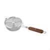 Coffee Bean Roaster Tool Practical Easy To Use Multiuse Baking Stainless