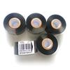 1Roll 25/30/35mm Printer Tape  For HP-241 241B 241S TJ-08 DY-8 DY-6