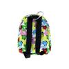 Sun-Star Stationery Товары Тамагочи Пенал Рюкзак Разноцветный S1429248