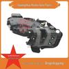 Замок передней левой двери для Land Rover и Jaguar (Номера деталей LR091527, LR011277, C2D5638)