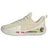Curry Flow 12 Strn 3028498-280