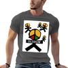 this is olodum dancing jackson TShirt t shirts for Unisex cotton t shirts for Unisex cotton soft t shirts cotton  Tshirt