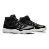 (GS) Air Jordan 11 '72-10' Детские 378038-002