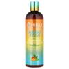 IHerb Питательный кондиционер Манго и Тулси 355 мл (12 жидких унций)