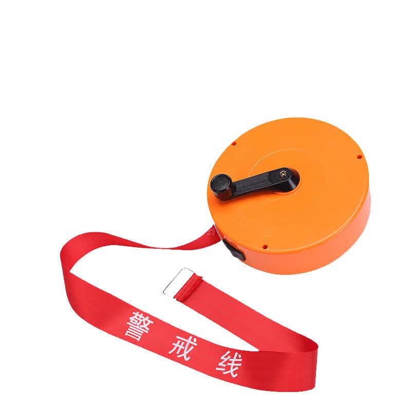 Bominda Safety Warning Tape