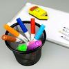 Early Education Toys Doodle Pen Erasable Floating Pen Whiteboard Markers Magical Water Painting Pen