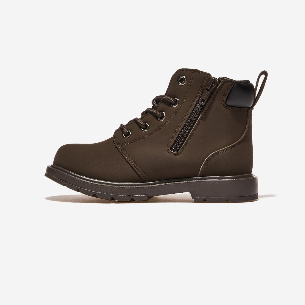 HAWKINS 19-24 Джесси [HK55000-DK.BROWN]