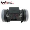 5WK9150 904 11 957 Датчик массового расхода воздуха Maf 5WK9611 5WK9612 Для OPEL VAUXHALL OMEGA CALIBRA VECTRA ASTRA A B F 1.8i 2.0i 1.8 2.0