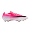 Zoom Mercurial Vapor 17 Elite FG Набор Breakout