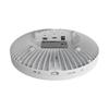 Huawei AirEngine 5760-51 Wi-Fi 6 Indoor Wireless Access Point (CN version)