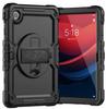 Armor case for Lenovo Idea Tab ZAFR0378PL 11" 2025 TB336FU TB336ZU