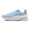 Nike Кроссовки Air Zoom Upturn Sc Light Armory Blue White повседневные IB2746-400