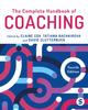 The The Complete Handbook of Coaching Book