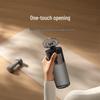 Xiaomi Mijia 600mL Tritan Sports Water Bottle