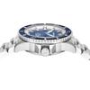 [Emporio Armani] Часы AR60079 мужские серебристые