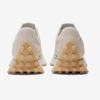 New Balance Женские кроссовки S 327 бежевые wS327uS