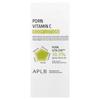 APLB Лосьон для тела с PDRN и витамином C, 300 мл (10,14 жидких унций)