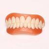 with Filling Teeth Glue Upper Lower Veneers Teeth Smile Teeth Braces Dentures Paste  Teeth Makeup