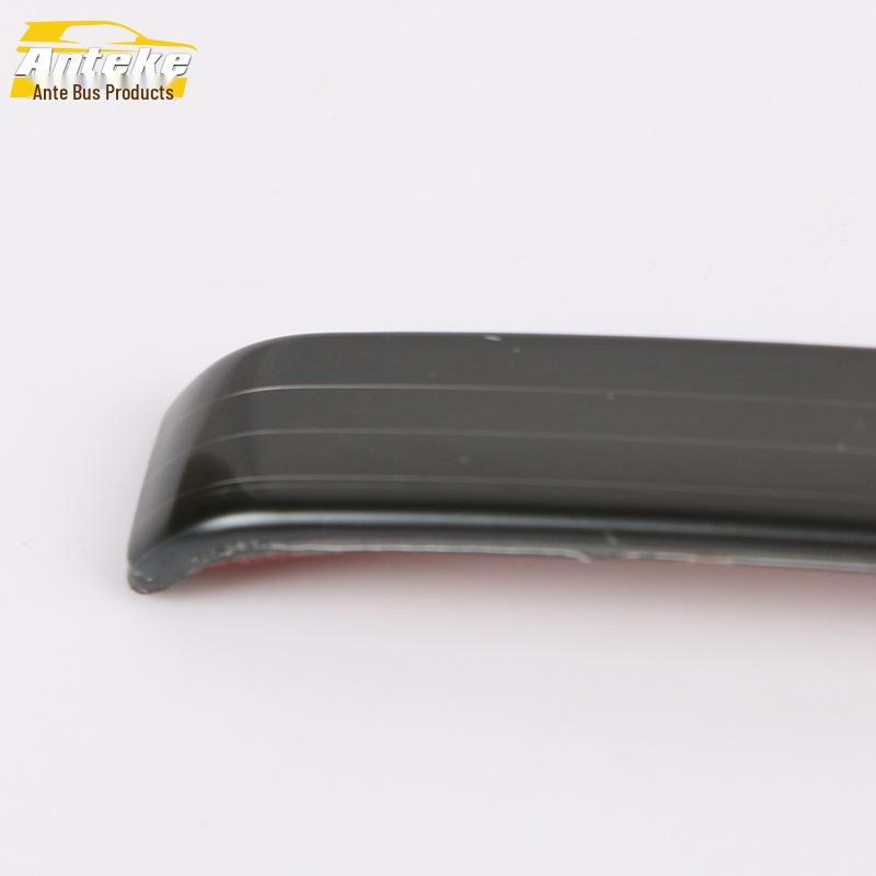 Cavalier Air Outlet Decor Sticker for 19 Models