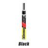 KJM New Car Scratch Repair Paint Pen 20g- Black and White Options Efficient Car Surface Touch-Up DIY Repair Kit Perfect Match Touchup Paint2